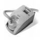 SLEEPSTYLE™ 200 CPAP SERIES WITH SMARTSTICK™