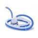 INFANT RT-SERIES HI PERFORMANCE BREATHING CIRCUIRT