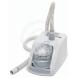SLEEPSTYLE™ 600 CPAP SERIES