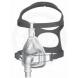 FLEXIFIT™ 432 FULL FACE MASK