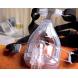 FORMA™ FULL FACE MASK