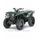 2008 Prairie® 360 4X4
