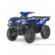 2008 Brute Force™ 650 4x4i