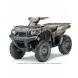 Specific Aftermarket Parts