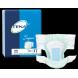 TENA SUPER BRIEFS