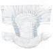 TENA® CLASSIC PLUS BRIEF