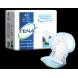 TENA DAY REGULAR PADS
