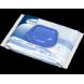TENA® WIPES