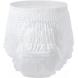 TENA PROTECTIVE UNDERWEAR EXTRA