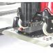 AUTOMATIC POWER CHAIR LIFT