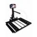 AUTOMATIC UNIVERSAL POWER CHAIR LIFT AL560 (Harmar Mobility)