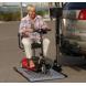 UNIVERSAL SCOOTER LIFT