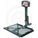 MICRO POWER CHAIR LIFT