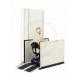 VERTICAL PLATFORM LIFT