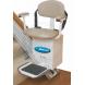 OUTDOOR STAIR LIFT