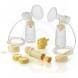 SYMPHONY® AND LACTINA® DOUBLE PUMPING KIT