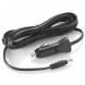 VEHICLE LIGHTER ADAPTER (medela®)