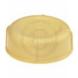 SOLID LID PALE YELLOW (medela®)