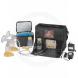 PUMP IN STYLE ORIGINAL BREASTPUMP (medela®)