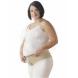 MATERNITY SUPPORT BELT