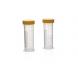 80ML BREASTMILK FREEZING & STORAGE BULK PACK (medela®)