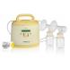 SYMPHONY® PREEMIE+™ BREASTPUMP