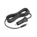 SYMPHONY® VEHICLE LIGHTER ADAPTER (medela®)