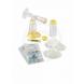 BREASTPUMPING STARTER KIT (medela®)