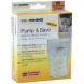 PUMP & SAVE™ BREASTMILK STORAGE BAGS