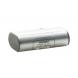 FREESTYLE RECHARGEABLE LITHIUM-ION BATTERY