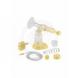MANUAL ELECTRIC SYSTEM STERILE