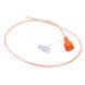 MEDELA FEEDING TUBES WITH ENFIT™ CONNECTORS
