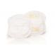DISPOSABLE NURSING PADS