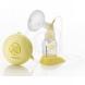 SWING™ BREASTPUMP