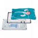 BILIBED® PHOTOTHERAPY UNIT