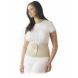 POSTPARTUM SUPPORT BELT (medela®)