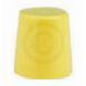 NIPPLE CAP, CUP FEEDER (medela®)