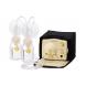 PUMP IN STYLE ADVANCED BREASTPUMP STARTER SET