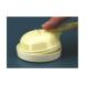 SYMPHONY® MEMBRANE CAP (medela®)