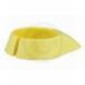 CONTAINER STAND (medela®)