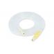TUBING - 30" PVC FOR SWING™