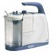 CLARIO HOME CARE PUMP (medela®)