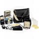 PUMP IN STYLE ADVANCED METRO BAG (medela®)