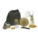 SWING™ BREASTPUMP