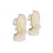 FREESTYLE® SPARE PARTS KIT