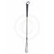 LONG HANDLE SHOE HORN