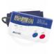 MABIS AUTOMATIC DIGITAL BLOOD PRESSURE MONITOR