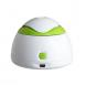 HEALTHSMART® TRAVEL MATE™ PERSONAL USB HUMIDIFIER