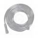 7' AIR TUBING FOR ALL MABIS® NEBULIZERS (MABIS Healthcare)