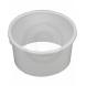 REPLACEMENT SPLASH GUARD (MABIS Healthcare)